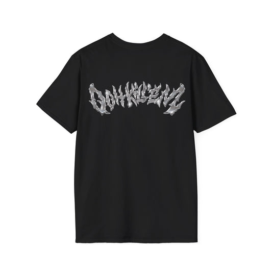 Metal AF