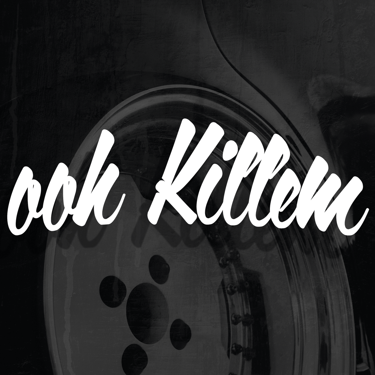 OG BANNER