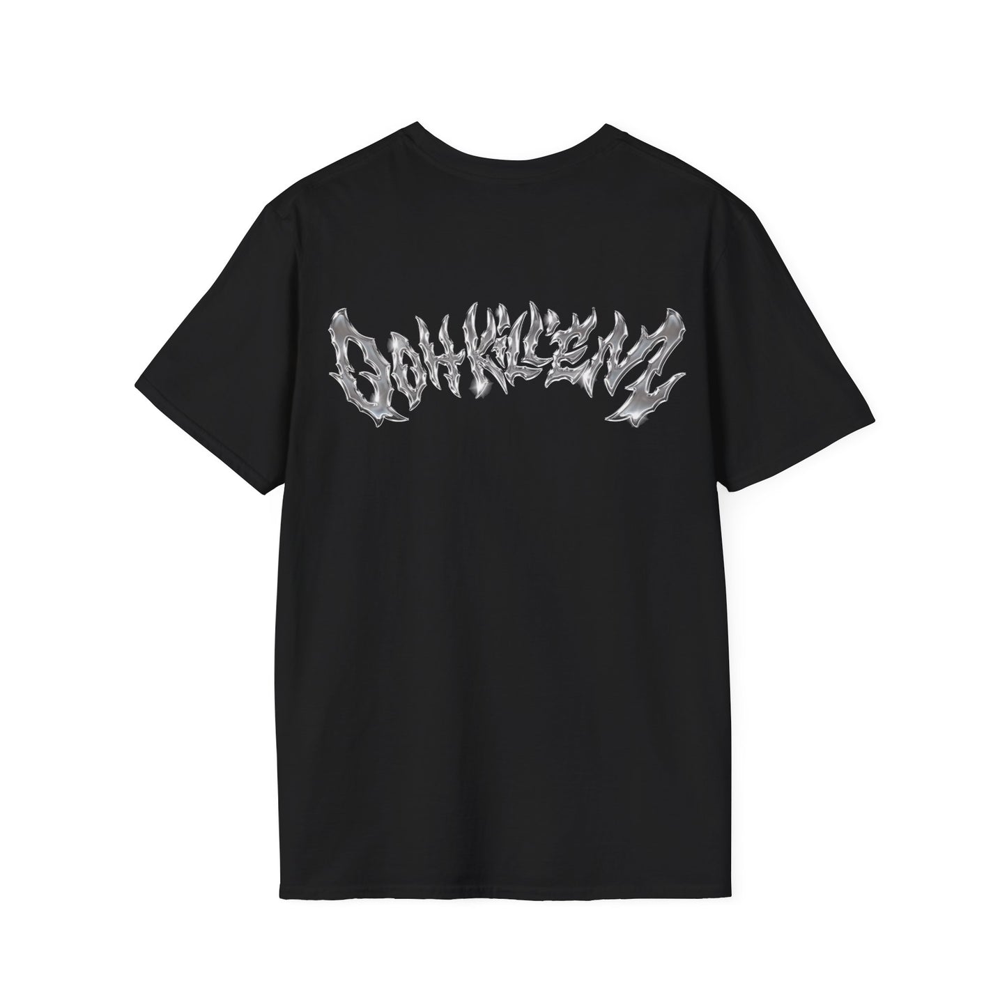 Metal AF