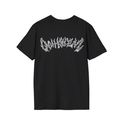 Metal AF